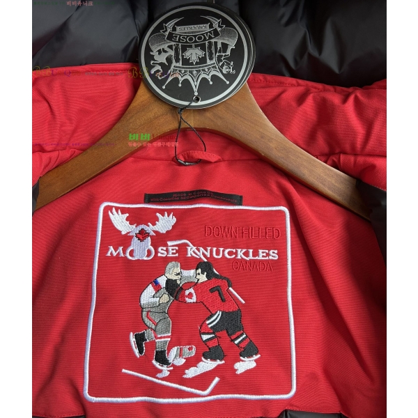 ���� ������Ŭ �ٿ� �е� 58MK2510217-5