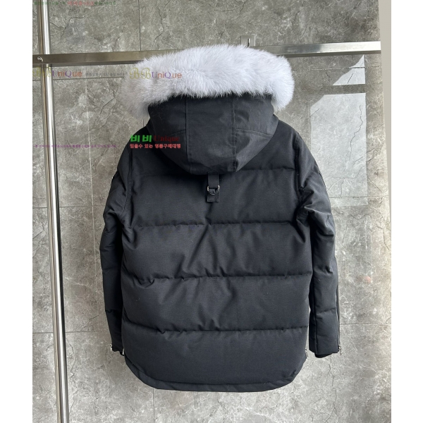 ���� ������Ŭ �ٿ� �е� 58MK2510211-2