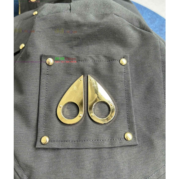 ���� ������Ŭ �ٿ� �е� 58MK2510217-1