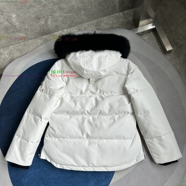 ���� ������Ŭ �ٿ� �е� 6MK2510213-7