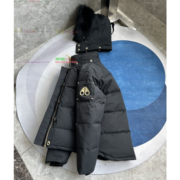 ���� ������Ŭ �ٿ� �е� 6MK2510213-1