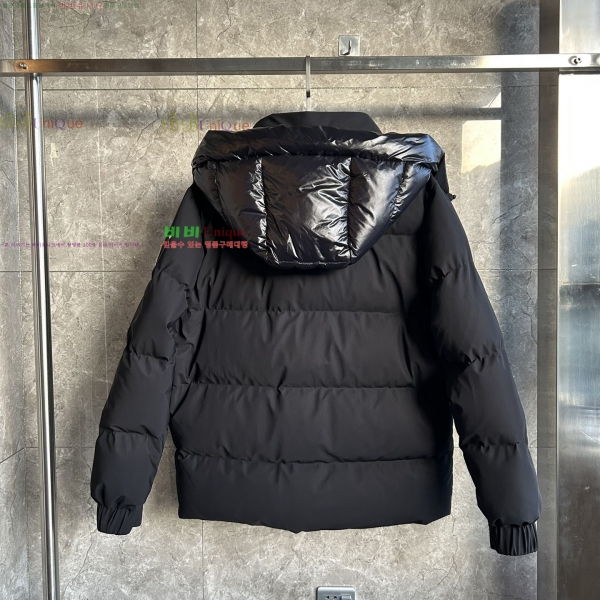 ���� ������Ŭ �ٿ� �е� 58MK2510218-1