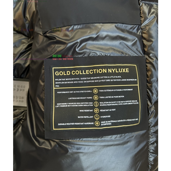 ���� ������Ŭ �ٿ� �е� 58MK2510218-1