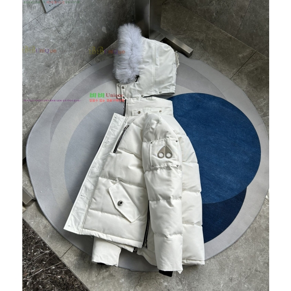 ���� ������Ŭ �ٿ� �е� 58MK2510211-5