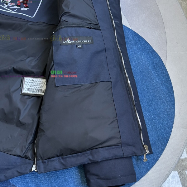 ���� ������Ŭ �ٿ� �е� 58MK2510211-7