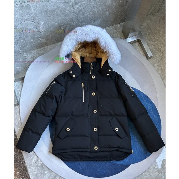 ���� ������Ŭ �ٿ� �е� 6MK2510213- 2