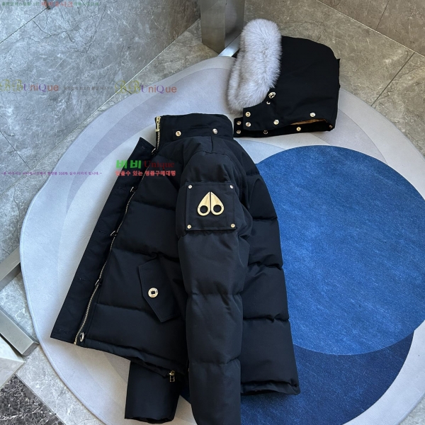 ���� ������Ŭ �ٿ� �е� 6MK2510213- 2