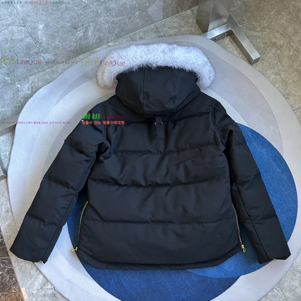 ���� ������Ŭ �ٿ� �е� 6MK2510213- 2