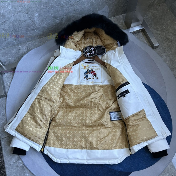 ���� ������Ŭ �ٿ� �е� 6MK2510213-3