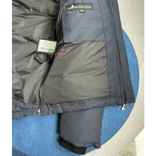 ���� ������Ŭ �ٿ� �е� 6MK2510213-10