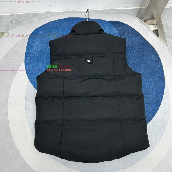 ���� ������Ŭ �ٿ� �е����� 35MK2510212-3