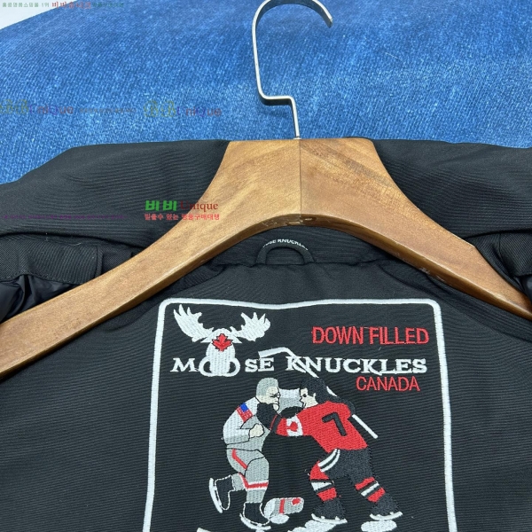 ���� ������Ŭ �ٿ� �е����� 35MK2510212-3