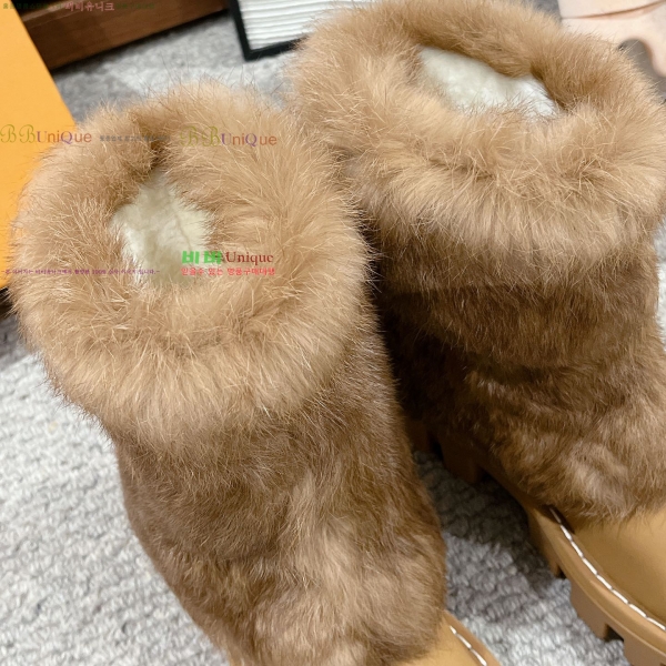 ���� ���̺��� �� ���� 52L25101619-1