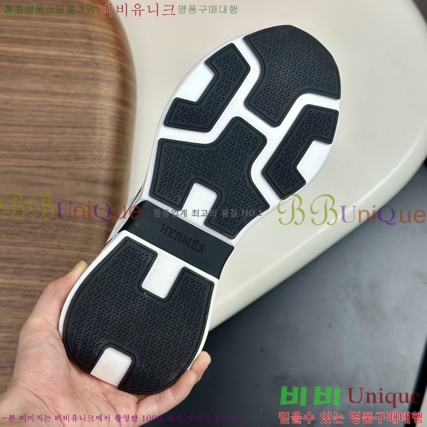 ���� �����޽� ����Ŀ�� LR990335-2