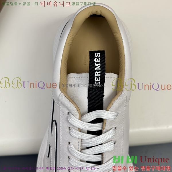 ���� �����޽� ����Ŀ�� LR990335-4