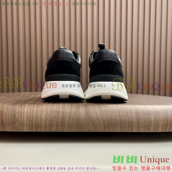 ���� �����޽� ����Ŀ�� LR990335-1