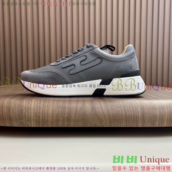 ���� �����޽� ����Ŀ�� LR990335-6