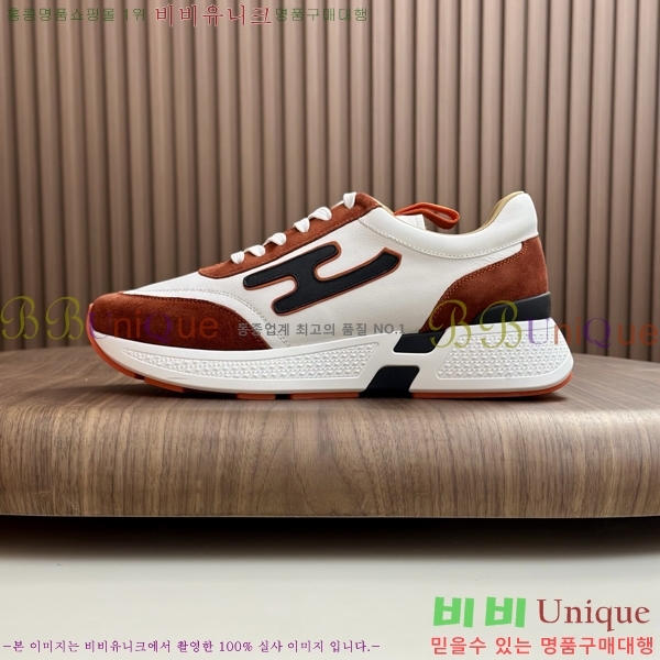 ���� �����޽� ����Ŀ�� LR990335-3