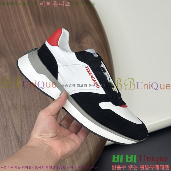 ���� �䷹���� ����Ŀ�� F8785518-5