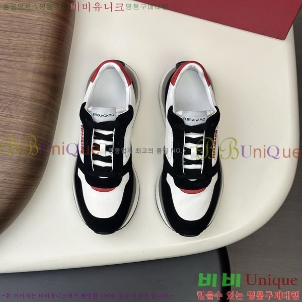 ���� �䷹���� ����Ŀ�� F8785518-5