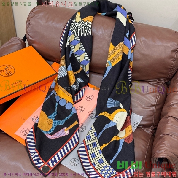 #�����޽� ���÷�/��ī�� HE9675057-4