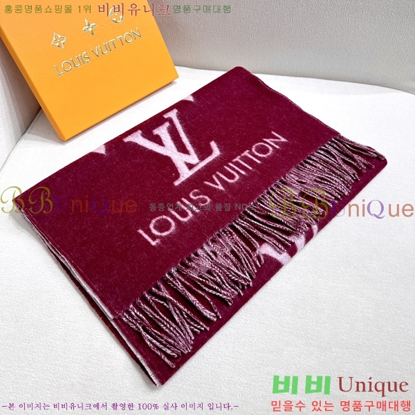 #����*�� ����ļ��ũ ��ī�� L44748-2