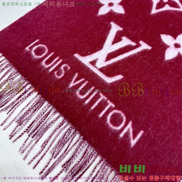 #����*�� ����ļ��ũ ��ī�� L44748-2