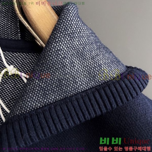 ���� ����� ����� TB554468