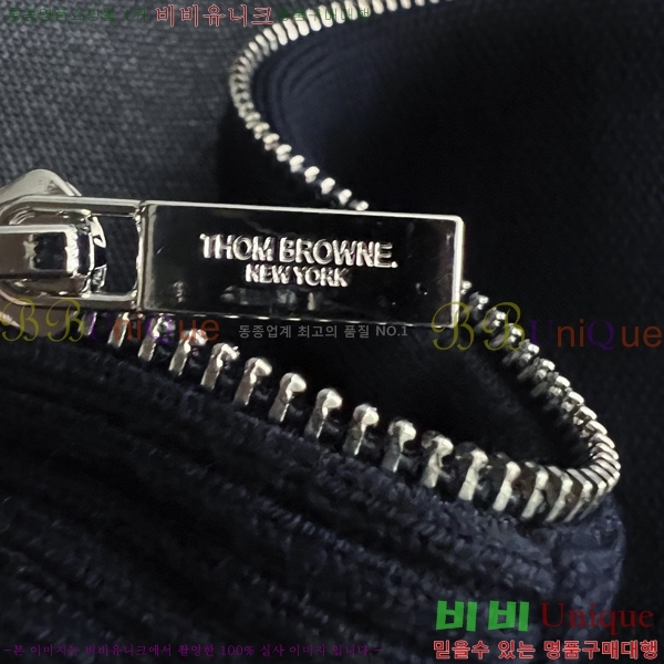 ���� ����� ����� TB554468