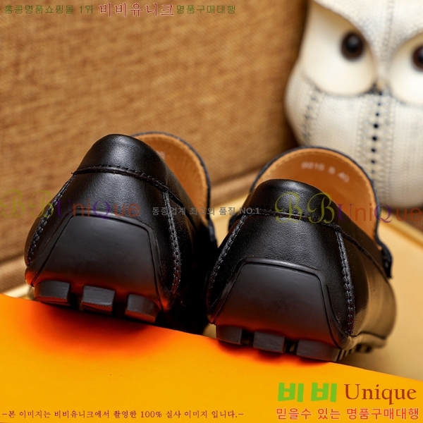 ���� �����޽� ���� ���� H63853-2