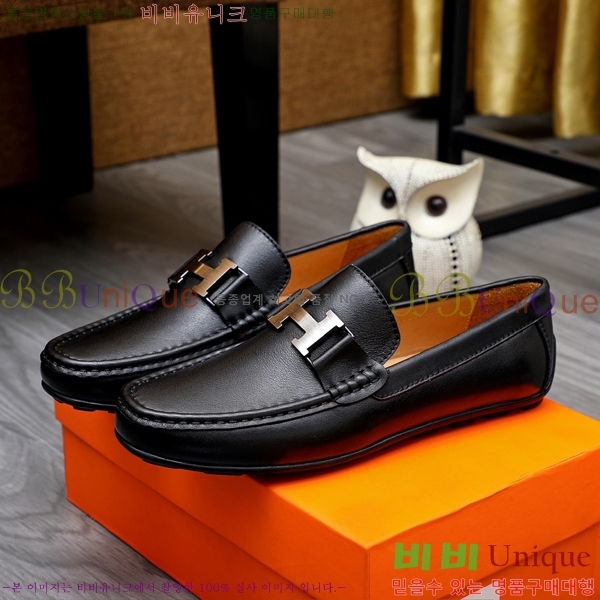 ���� �����޽� ���� ���� H63853-2