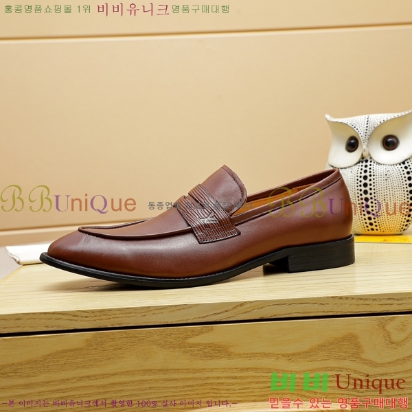 ���� ���̺��� ���� LV81121-2