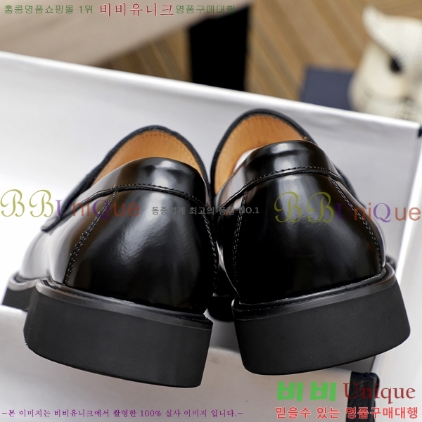 ���� ��� ����/���� DR182205-2