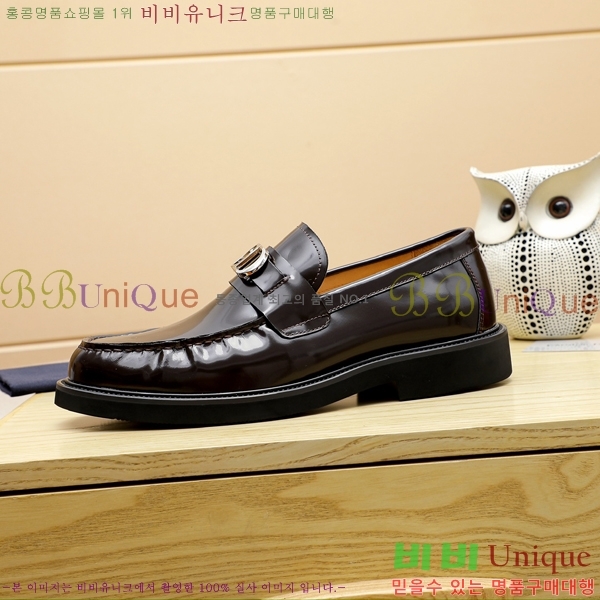 ���� ��� ����/���� DR182205-5