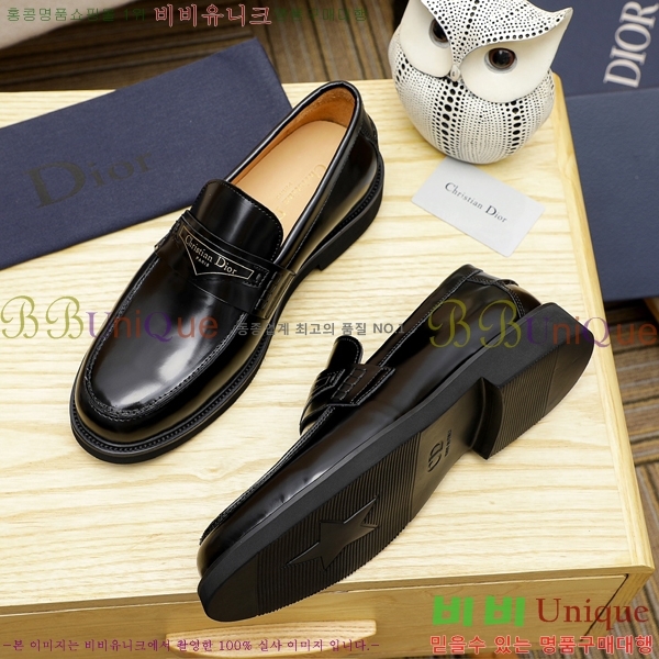 ���� ��� ����/���� DR182205-7