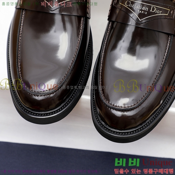 ���� ��� ����/���� DR182205-8