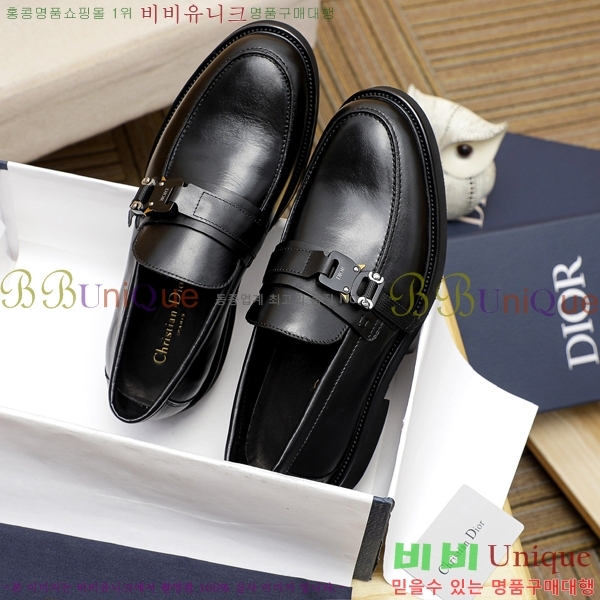 ���� ��� ����/���� DR182205-11