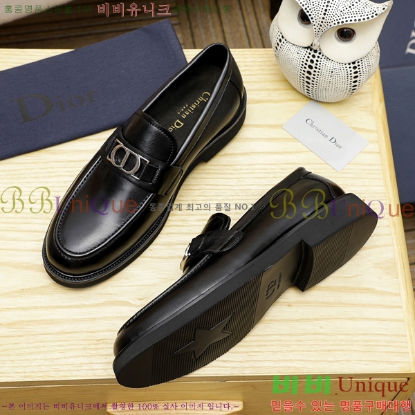 ���� ��� ����/���� DR182205-15