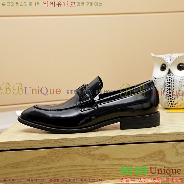 ���� ���̺��� ���� LV81120-5