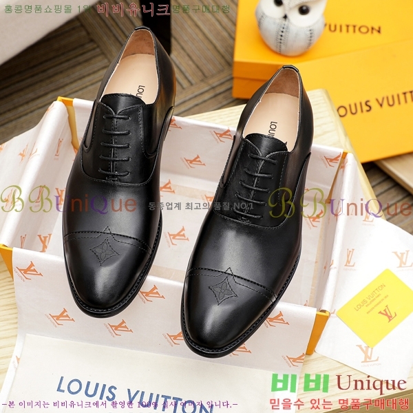 ���� ���̺��� ���� LV81120-10