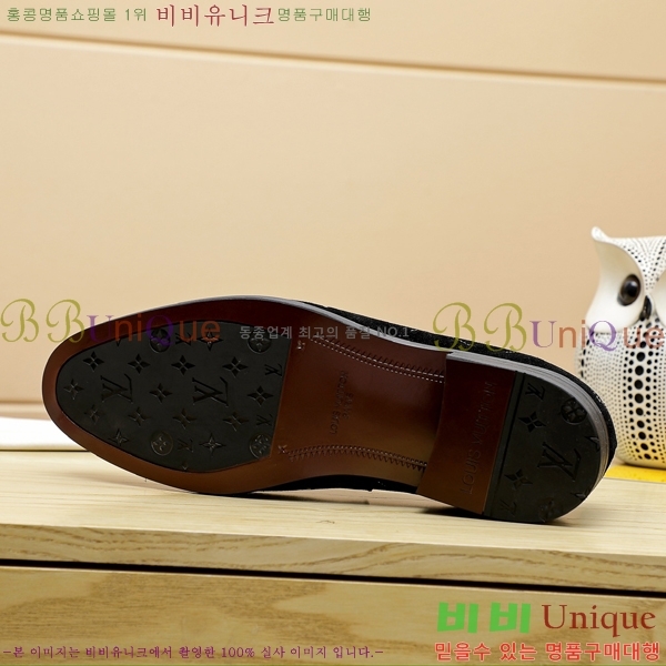 ���� ���̺��� ���� LV81120-15