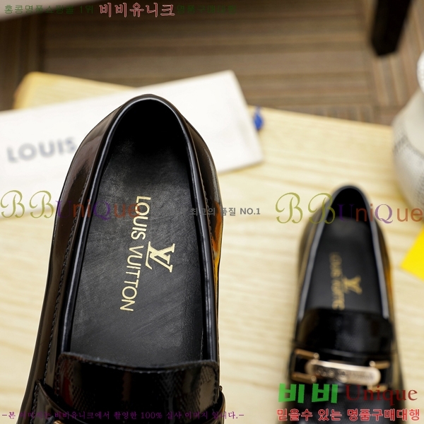 ���� ���̺��� ���� LV81118-2