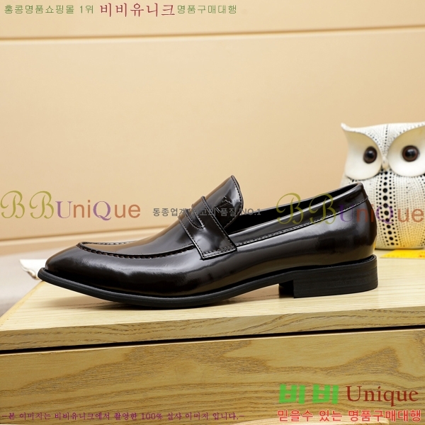 ���� ���̺��� ���� LV81118-11