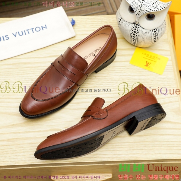 ���� ���̺��� ���� LV81118-8