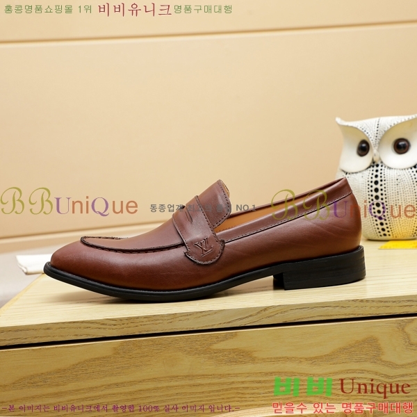 ���� ���̺��� ���� LV81118-8