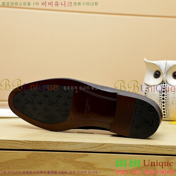 ���� ���̺��� ���� LV81118-13