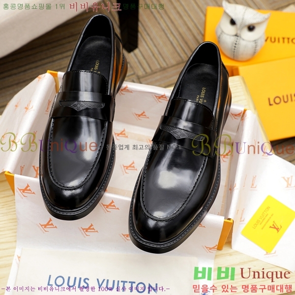 ���� ���̺��� ���� LV81119-2