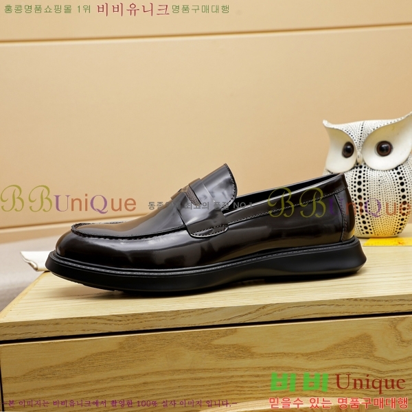 ���� ���̺��� ���� LV81119-3