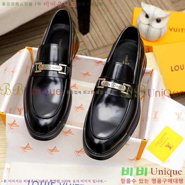 ���� ���̺��� ���� LV81119-6