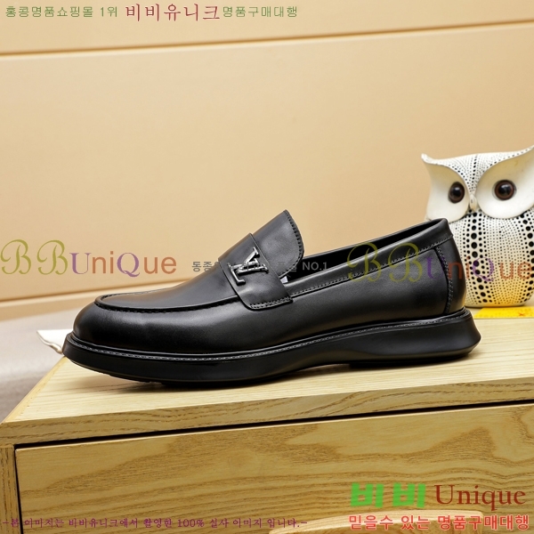 ���� ���̺��� ���� LV81119-12